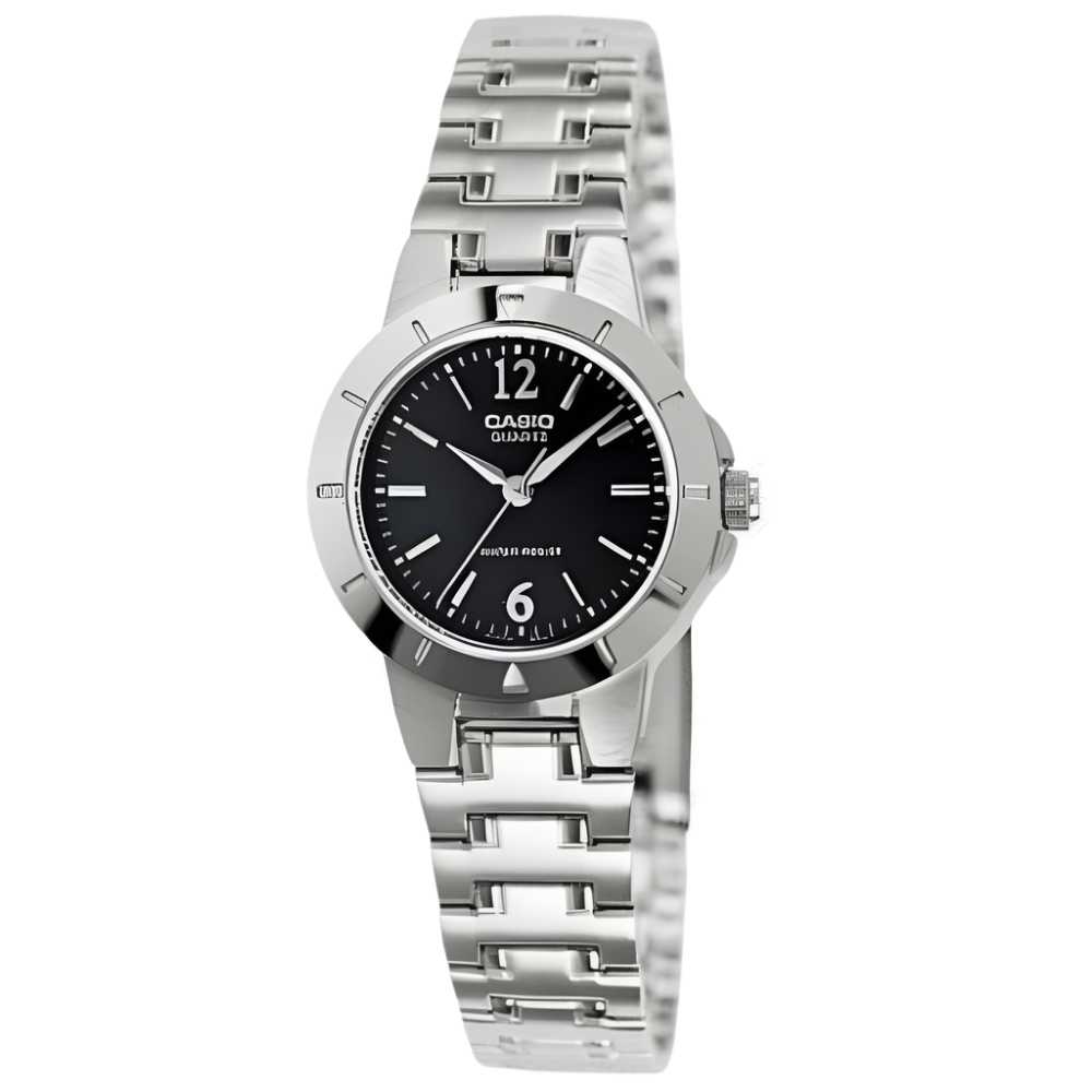 Men's Watch Casio LTP-1177A-1ADF, Men's Watches, Casio, Chase Value
