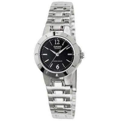 Men's Watch Casio LTP-1215A-1A2DF, Men's Watches, Casio, Chase Value