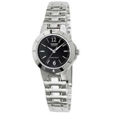 Men's Watch Casio LTP-1215A-1A2DF, Men's Watches, Casio, Chase Value