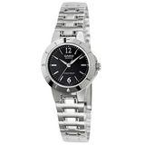 Men's Watch Casio LTP-1177A-1ADF, Men's Watches, Casio, Chase Value