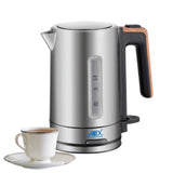 Anex Electric Kettle AG-4051, Coffee Maker & Kettle, Anex, Chase Value
