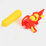 Wonder Play Water Gun, Weapon Toys, Chase Value, Chase Value