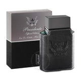 Men's Presidente EDP 100 ml, Men Perfumes, Chase Value, Chase Value