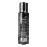 Bremod Keratin and Protein Argan Serum 120 ml, Oils & Serums, Chase Value, Chase Value