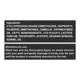 Bremod Keratin and Protein Argan Serum 120 ml, Oils & Serums, Chase Value, Chase Value