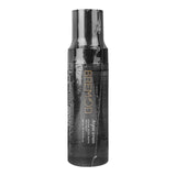Bremod Keratin and Protein Argan Serum 120 ml, Oils & Serums, Chase Value, Chase Value