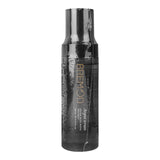 Bremod Keratin and Protein Argan Serum 120 ml, Oils & Serums, Chase Value, Chase Value