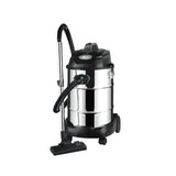 Anex Vacuum Cleaner 3 IN 1 - AG-2099, Vaccum Cleaner, Anex, Chase Value