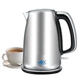 Anex Electric Kettle AG-4048, Coffee Maker & Kettle, Anex, Chase Value