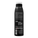 Opio Body Spray Pour Homme 200ml - Dope, Men Body Spray & Mist, Opio, Chase Value