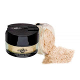 Christine Loose Face Powder - Shade 328 Ivory, Compact Powder, Christine, Chase Value