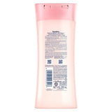 Vaseline Healthy Bright SPF 24 Sun+ Pollution Brightening Protection Lotion, 200ml, Creams & Lotions, Vaseline, Chase Value