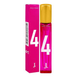 J. Perfume Pour Femme For Women - 10ml, Women Perfumes, Junaid Jamshed, Chase Value