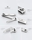 Eminent Nail Clipper