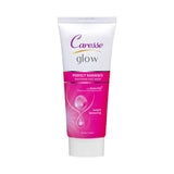 Caresse Glow Perfect Radiance Face Wash, Face Washes, Caresse, Chase Value