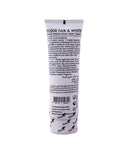 Fiabila Face Wash Goat Milk 100ml, Face washes, Fiabila, Chase Value