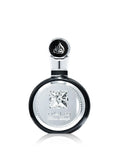Lattafa Fakhar Men Perfume 100ml EDP