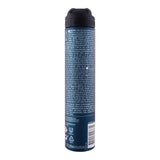 Rexona Body Spray Men 200ml - Football Fanatics, Men Body Spray & Mist, Rexona, Chase Value
