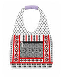 Girls' Shoulder Bag