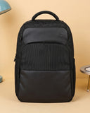 Dell Laptop Backpack