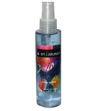 Body Luxuries Fly Away Body Splash 155ml, Women Body Spray & Mist, Body Luxuries, Chase Value