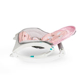 Tinnies Baby Rocker T601, Carrier Strollers & Furniture, Tinnies, Chase Value
