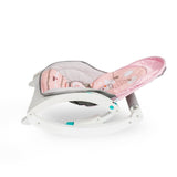 Tinnies Baby Rocker T601, Carrier Strollers & Furniture, Tinnies, Chase Value