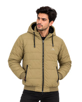Men's Jacket