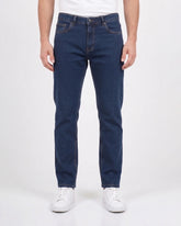 Eminent Men's Denim Pant