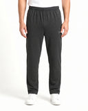 Men's Jersey Trousers