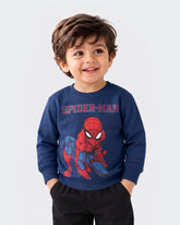 Eminent Boys Knitted Co-Ord Set