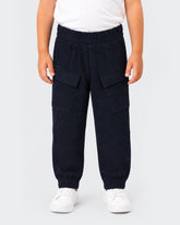Eminent Boys Trousers