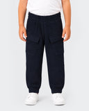 Eminent Boys Trousers