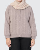 Eminent Women’s Sweater, Women Sweaters, Eminent, Chase Value