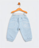 Eminent Newborn Boys Trousers