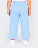 Eminent Girls Knitted Trousers