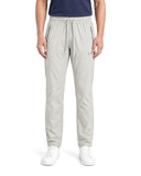 Men's Nylon Trousers