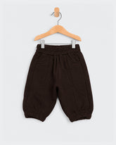 Eminent Newborn Boys Fleece Trousers, Newborn Boys Trouser, Eminent, Chase Value