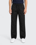 Eminent Men’s Woven Cotton Trousers, Men's Lowers & Sweatpants, Eminent, Chase Value