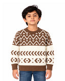 Boys Sweater, Boys Sweaters, Chase Value, Chase Value