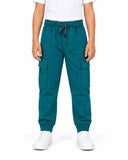 Boys Casual Trousers, Boys Trouser, Chase Value, Chase Value