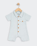 Eminent Newborn Boys Romper
