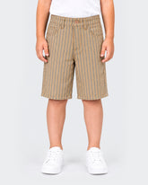 Eminent Boys Cotton Shorts