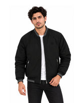 Men's Jacket