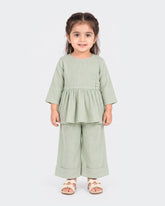 Eminent Girls Ethnic Fusion 2 Pc, Girls Shalwar Kameez, Eminent, Chase Value