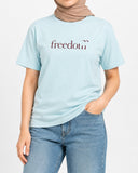 Eminent Women's Half Sleeves T-Shirt