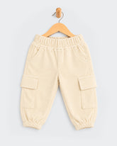 Eminent Newborn Boys Cotton Jogger Pants, Newborn Boys Pant, Eminent, Chase Value