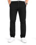 Men's Cotton Chinos