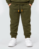 Eminent Boys Trousers