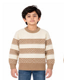 Boys Sweater, Boys Sweaters, Chase Value, Chase Value